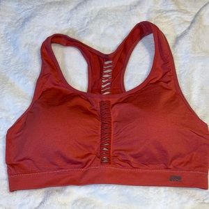 Fabletics Sports bra